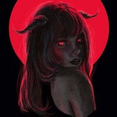 Marlena Noonan