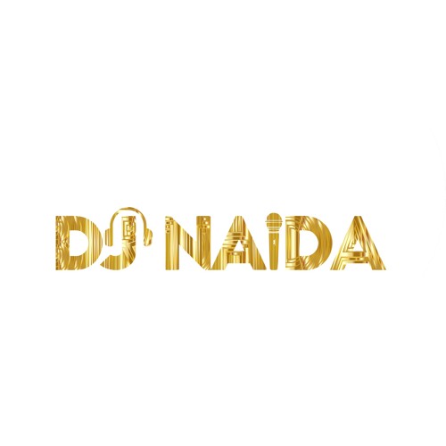 DJ Naida’s avatar
