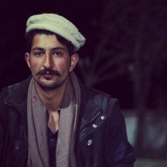 Aqeel Hussain