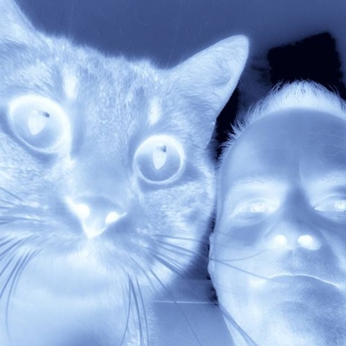 Remix We 've Here Before -Lowland -Cold Blue v0,91