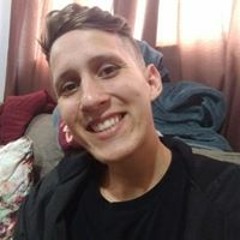 Raphael Siqueira