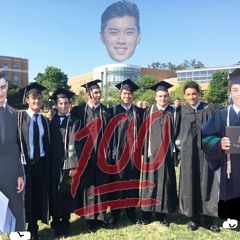 Dean + 06 SAAB fan account