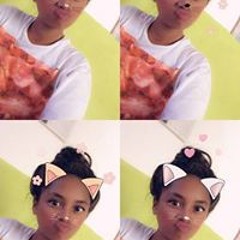 Noella Auch