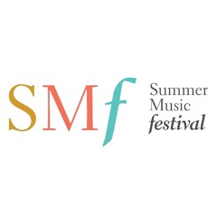 CC Summer Music Festival