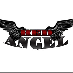 RedAngel Musik