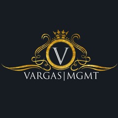 Vargas|MGMT