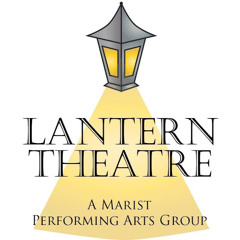 Lantern Theatre