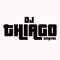 (((DJTHIAGORIGINAL))) 013 BAIXADA SANTISTA