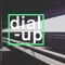 dialup_audio