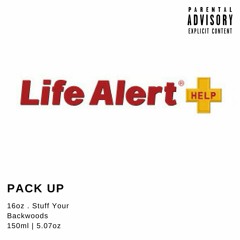 YoungLifeAlert