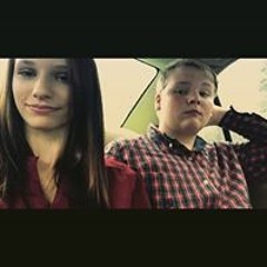 Devan Elkins