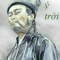Triển Vọng