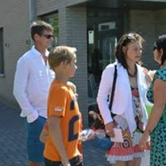 Giovanni Vandecasteele