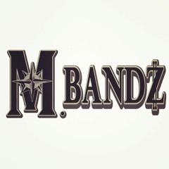 MARCUS BANDZ