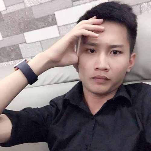 Đỗ Nguyễn Đăng Khoa’s avatar