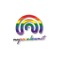 My Rainbow Network (MRN)