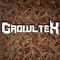 GrowlteX