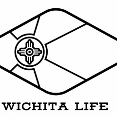 WichitaLife