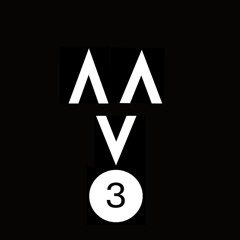 MV3