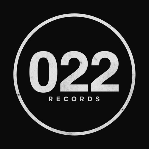 Stream 022 RECORDS music | Listen to songs, albums, playlists for free ...