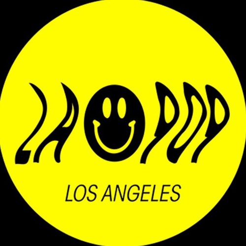 L.A. 909’s avatar