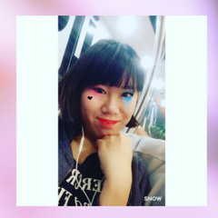 Koh Wan Ting