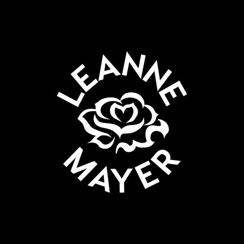 Leanne Mayer’s avatar