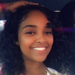 miriamharegott