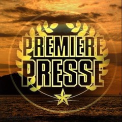 Premiere Presse