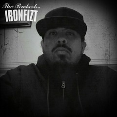 IronFizt