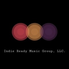 Indie Ready Promo