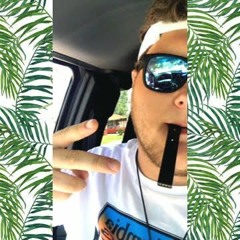 Good Vibes🤙🏻