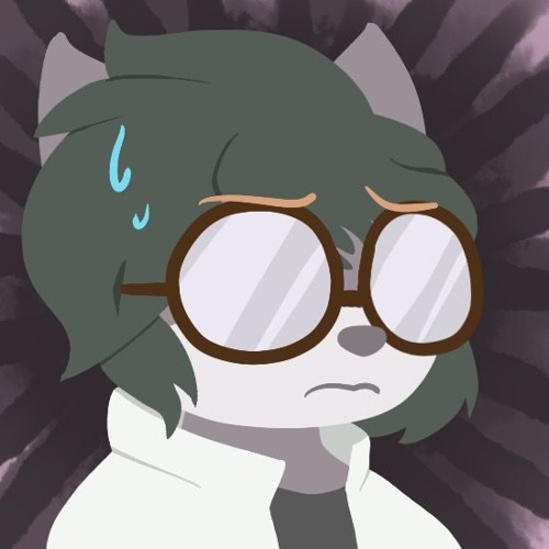 Kleiner life ost: Kleiner menu