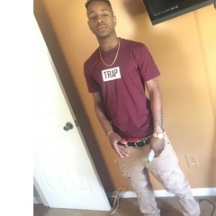 Twan Dee$