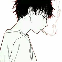 Y u n g PJ i s D e a d