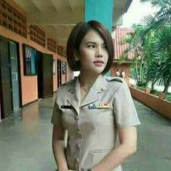 ดาว