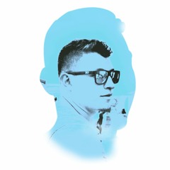 Erick Rios