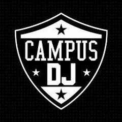 CAMPUS DJ ✪