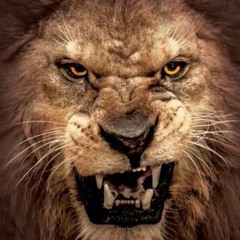 King Eric the Prince