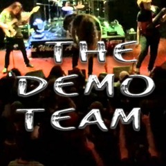 The Demo Team