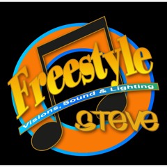 Freestyle Steve Network Uvalde