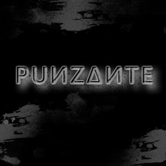Punzante