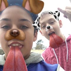 Kool Kids