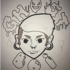 Ghost_Boi