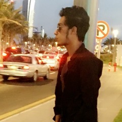 Aamir Mohammed
