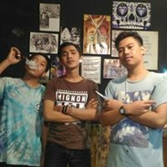 Ryan Hidayat