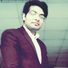ghazals