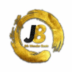 8th Wonder Beats