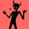 nathan