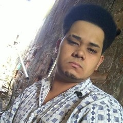 Silas Henrique